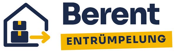 Entrümpelung Berent